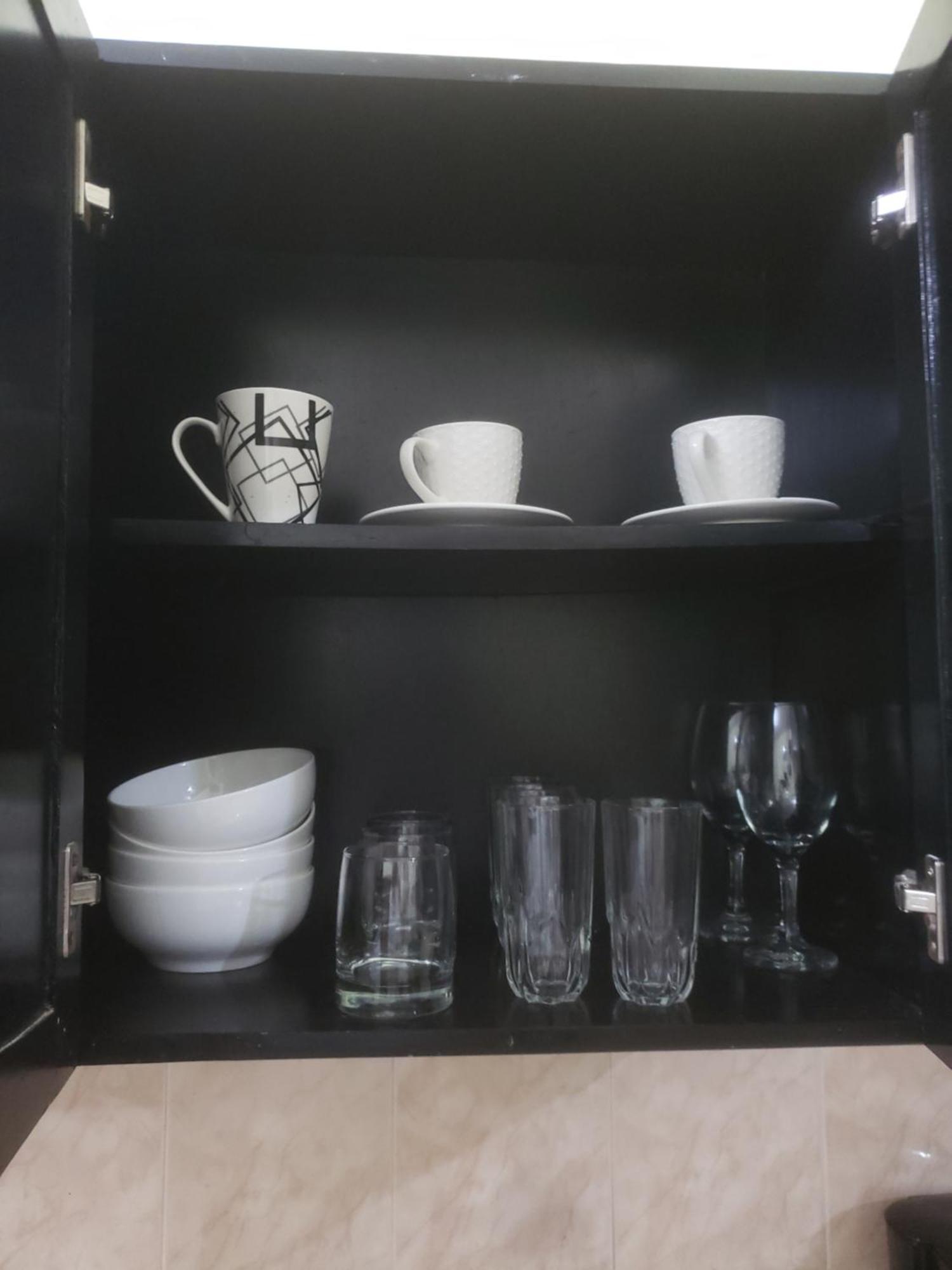 Cozy Duplex Leilighet Santo Domingo Eksteriør bilde